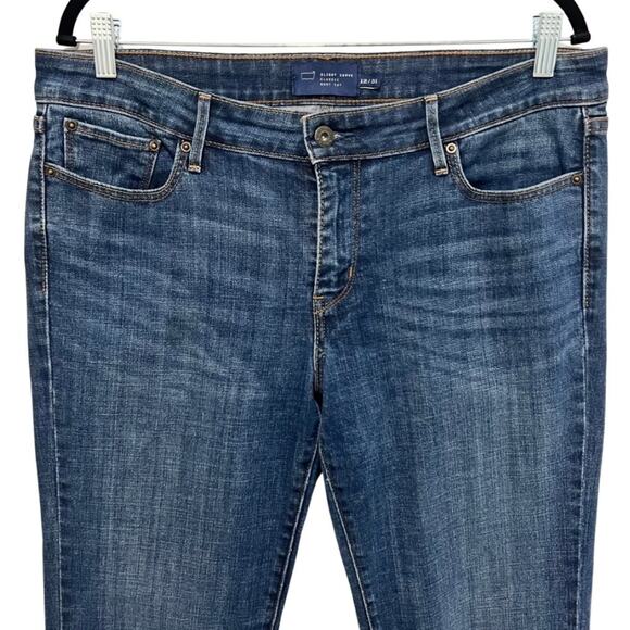 Levi’s Slight Curve Classic Bootcut Jean, Size 12/31 - Picture 3 of 9